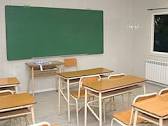 AULAS AMPLIAS