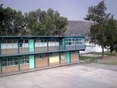 LABORATORIOS