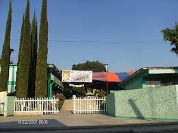 ENTRADA PRINCIPAL
